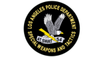 Strategic Response Agency | SRA