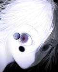 maykie