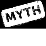 The Roblox Myths Club.