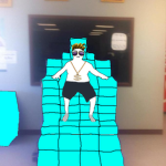 EPIC COOL CULT