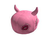 Roblox entity thumbnail