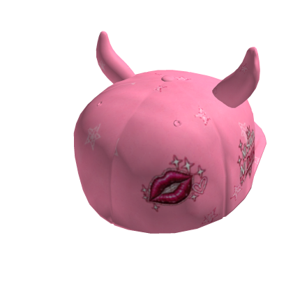 SAD GIRL Roblox item