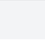 epic group of donate