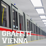 Graffiti Vienna