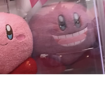 __/__
