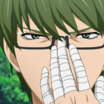 KNB Unleashed
