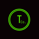 Technicall7y Company