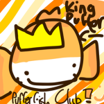 Pufferfish Club 2