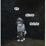 The Kittens RolePlay