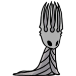 The Hollow Kingdom.