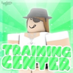 B | Training Center WIP