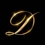 Demisè