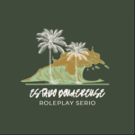 [EBS] Estado Bonaerense Studios - RP.
