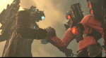 Darkspeakerman