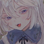 Emocuttie