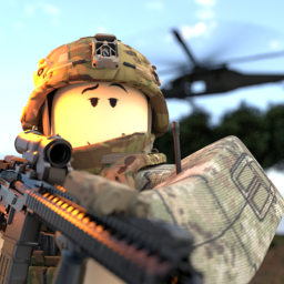 MILSIM TRAINING - ACS Combat Training Center!