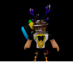 Spill_frik