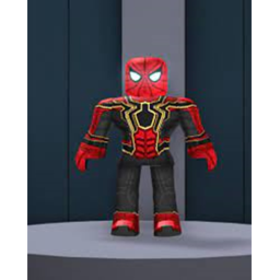 Super hero and super Villain tycoon!