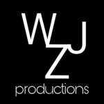 W.Z.J. productions