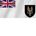 Special Air Service