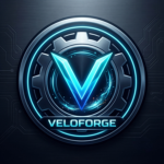 VeloForge