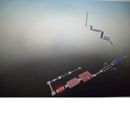 Roblox's HARD Obby
