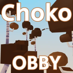 Untitled Game icon