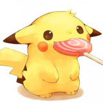 ?????????????????.