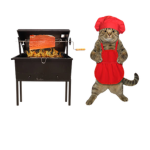 A BloxBurg Mafia