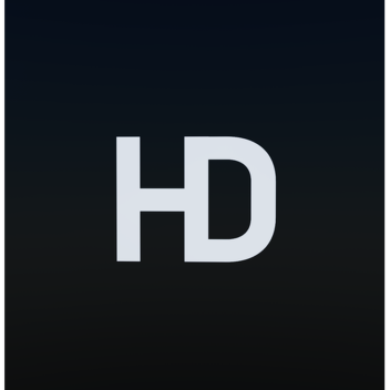 F3X / HD Admin