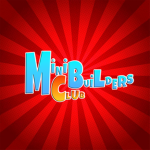Mini Builders Club - Obby
