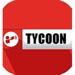 Block World Tycoon