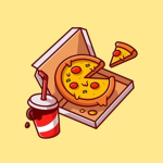 PizzaTeamYOLO