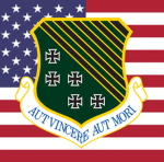 [USA] 1st Fighter Wing.
