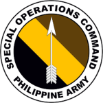 TPA - Special Operation Commands