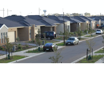 Westin, Georgia Role play BETA 