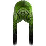 Roblox entity thumbnail