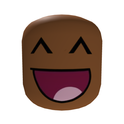 Epic ^_^ Face  Roblox item