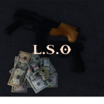 {LSO}LoyalShootersOnly!