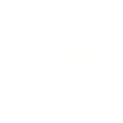 Yuno Magic ( Wind )
