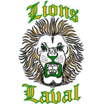 LAVAL Gaming