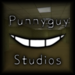 Punnyguy Studios