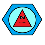 DCC | Security Department