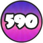 Game Badge Thumbnail