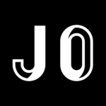 JO Dev's