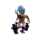 The BloxBrothers