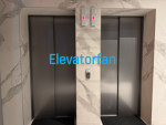 Elevatorfan