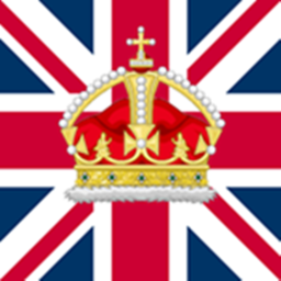 Palace Of Westminster