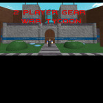 # Player Gear War Tycoon [UPD]
