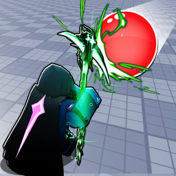 Blade Ball icon
